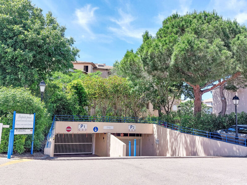Pokoj 2