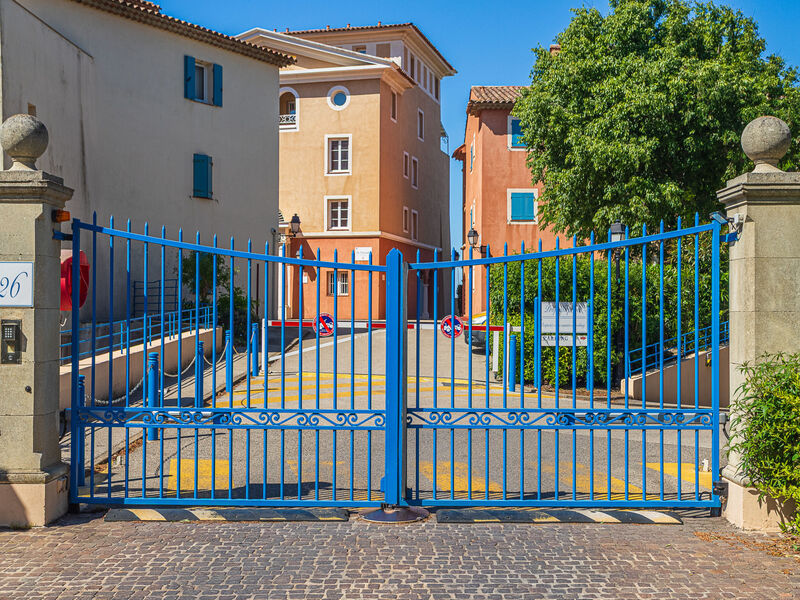 Pokoj 2