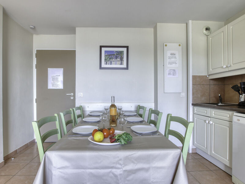 Pokoj 31