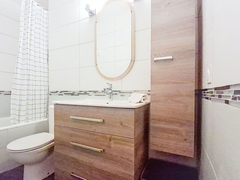 Pokoj 1