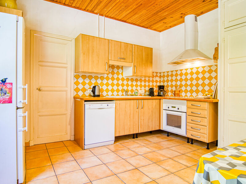 Pokoj 1