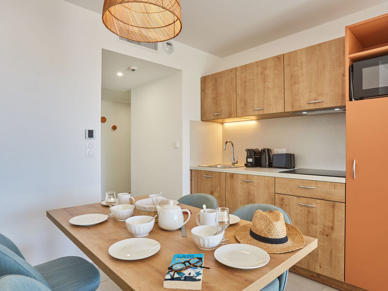 Pokoj 6