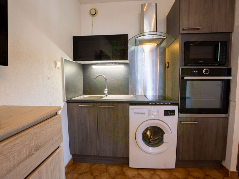 Pokoj 1