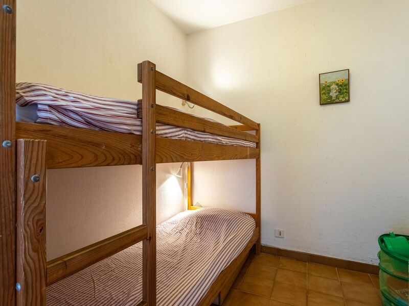 Pokoj 1