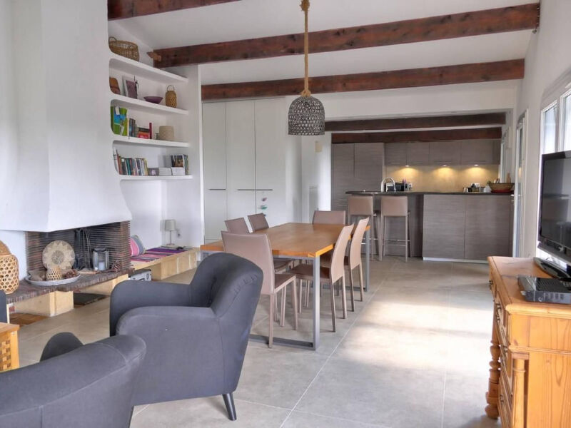 Pokoj 1