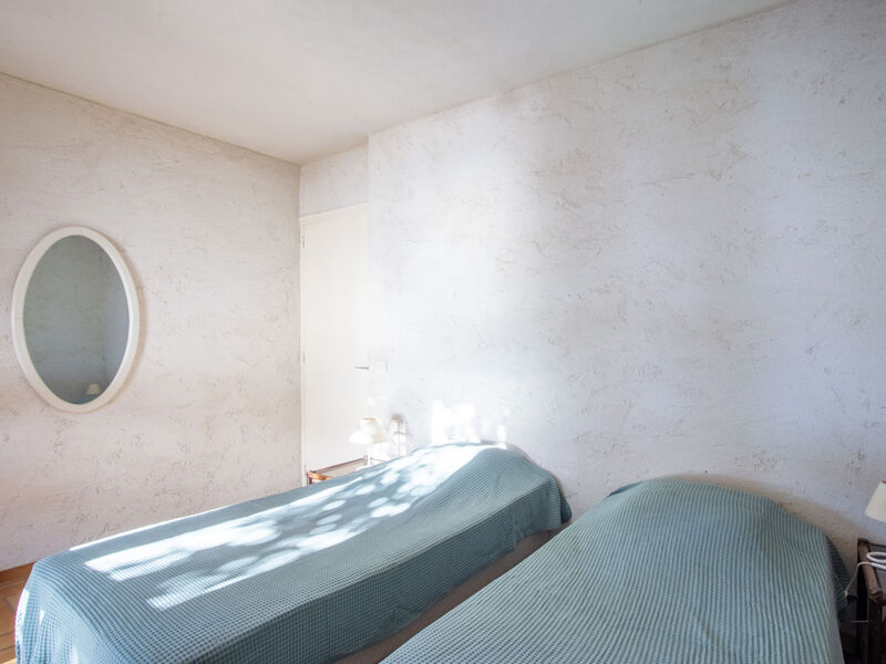 Pokoj 1