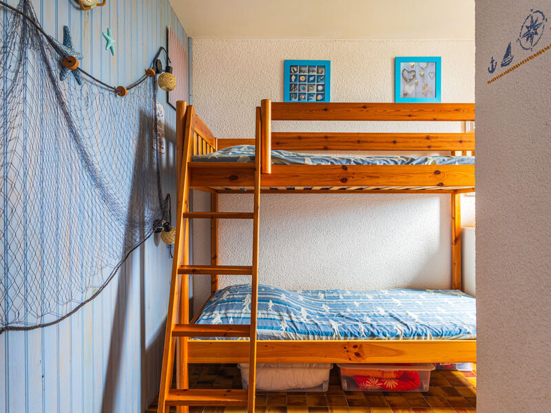 Pokoj 1