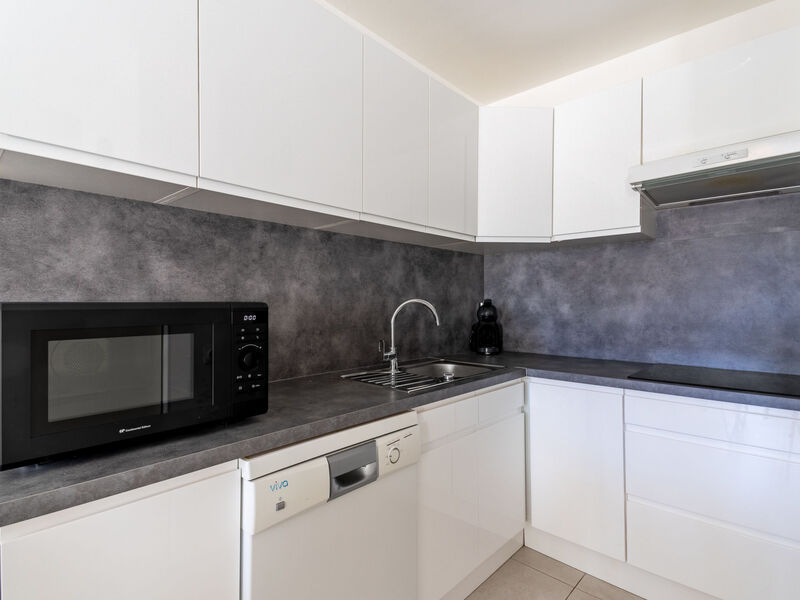 Pokoj 3
