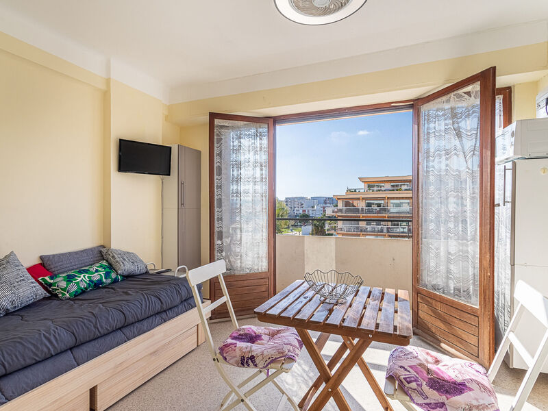 Pokoj 4