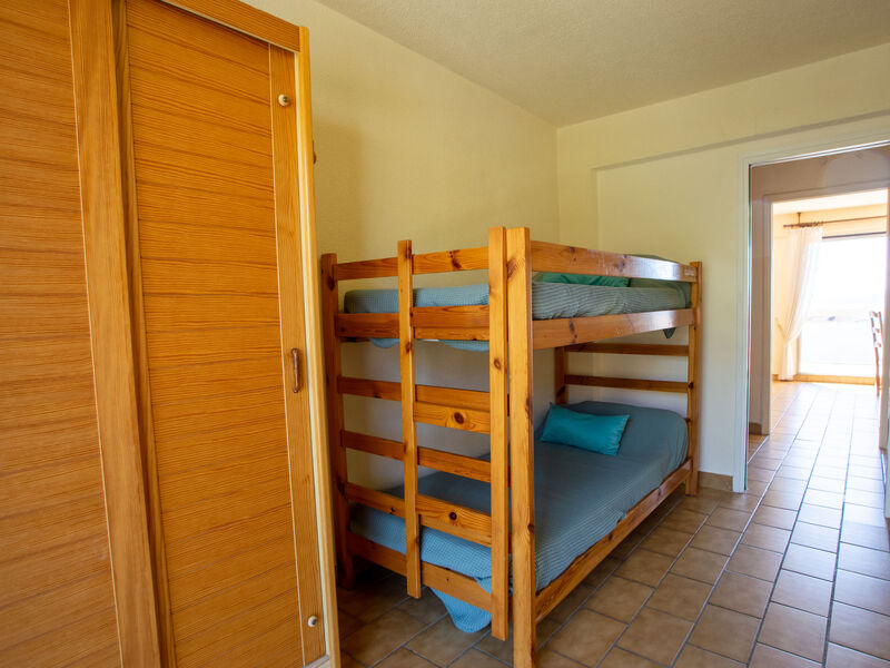 Pokoj 3