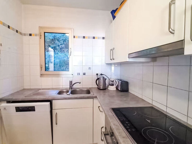 Pokoj 2