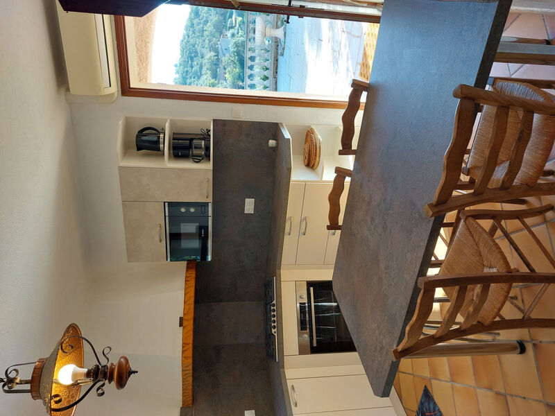 Pokoj 1