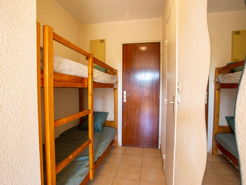 Pokoj 14
