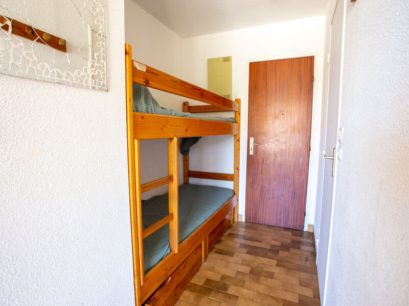 Pokoj 15