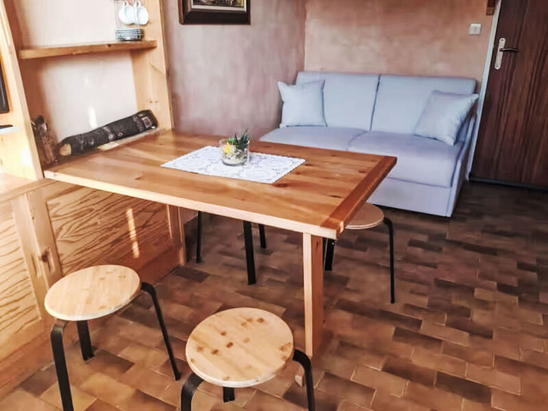 Pokoj 23