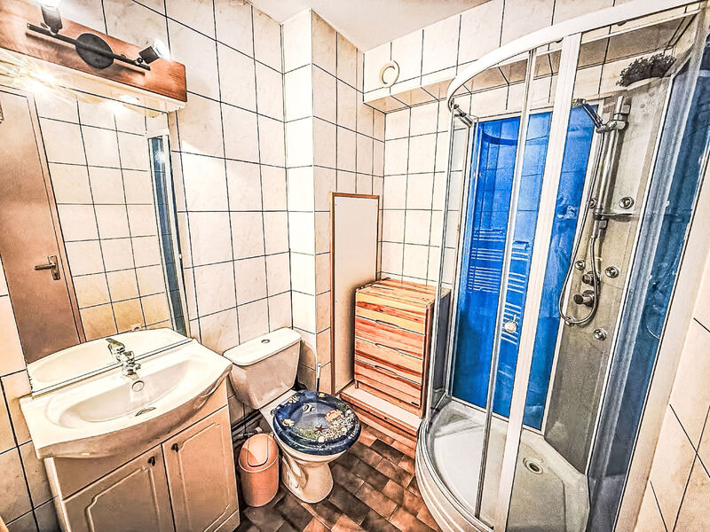 Pokoj 23
