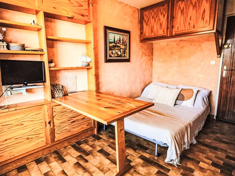 Pokoj 23