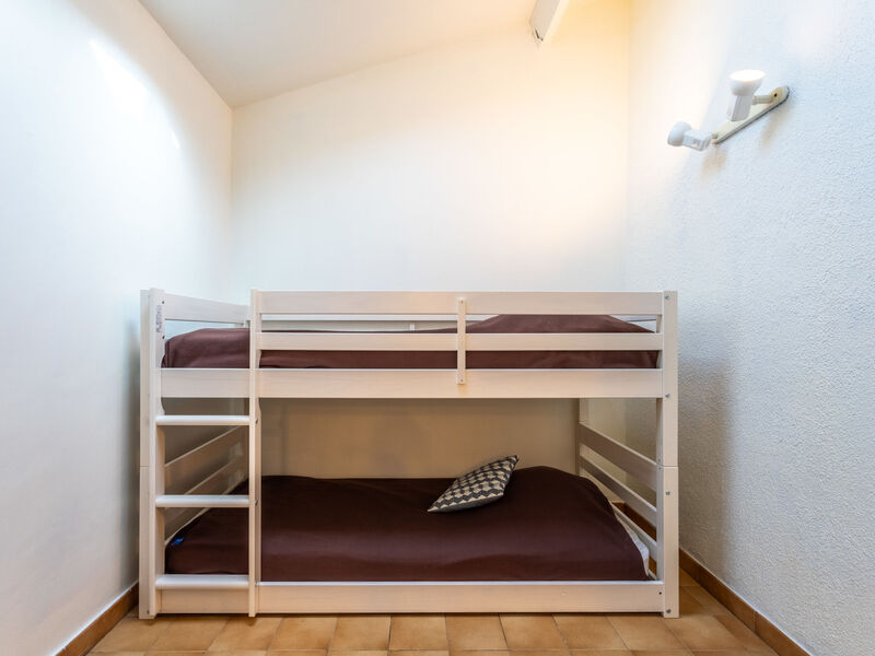 Pokoj 3
