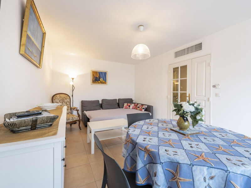 Pokoj 170.2