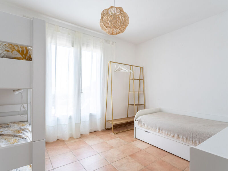Pokoj 7