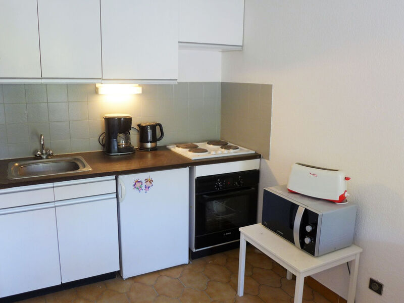 Pokoj 3