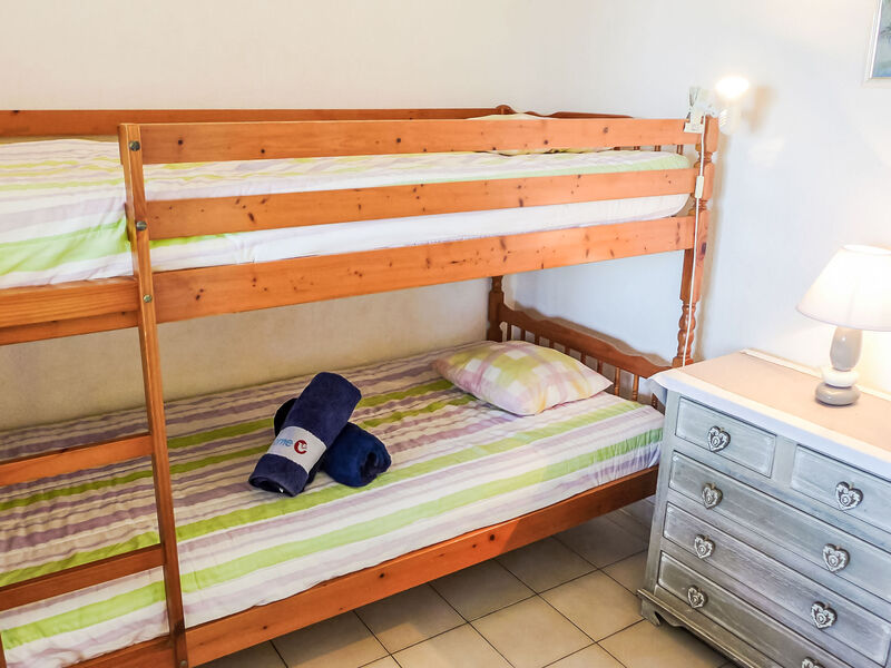 Pokoj 5