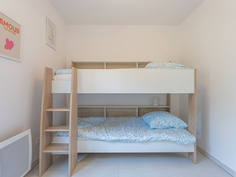 Pokoj 2