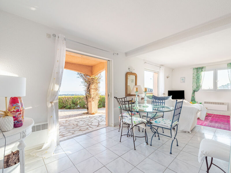 Pokoj 649.1