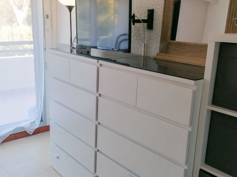 Pokoj 2