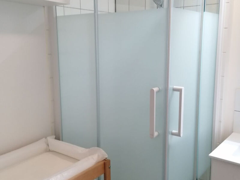 Pokoj 2
