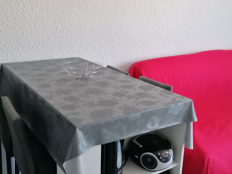 Pokoj 2
