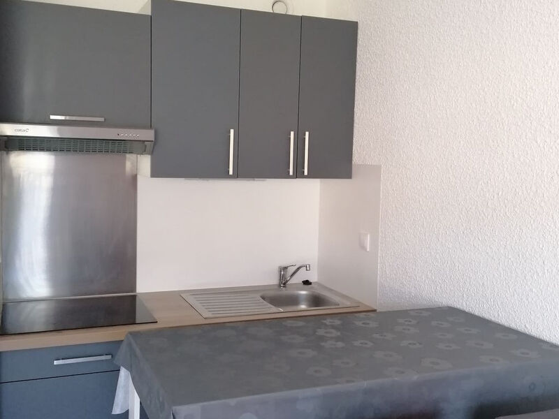 Pokoj 2