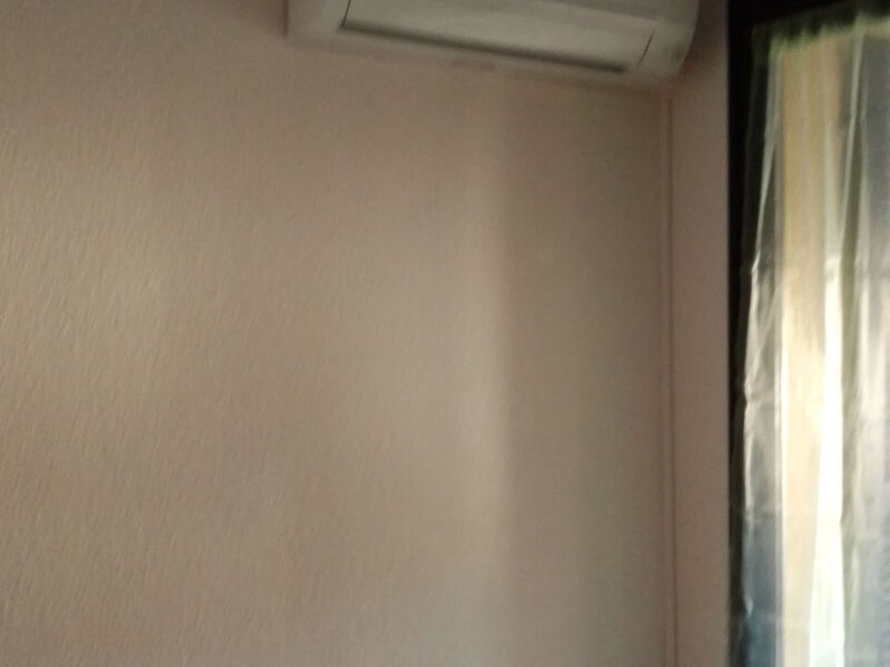 Pokoj 1
