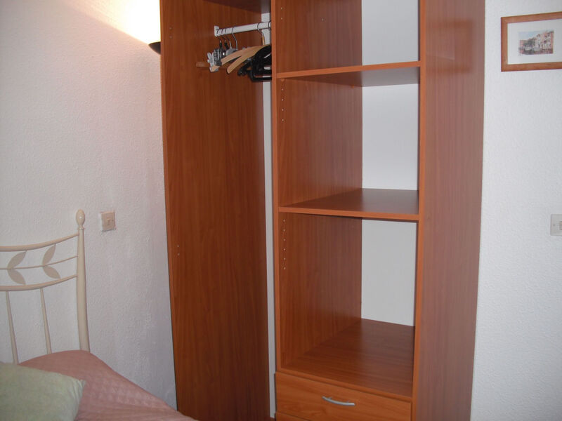 Pokoj 1