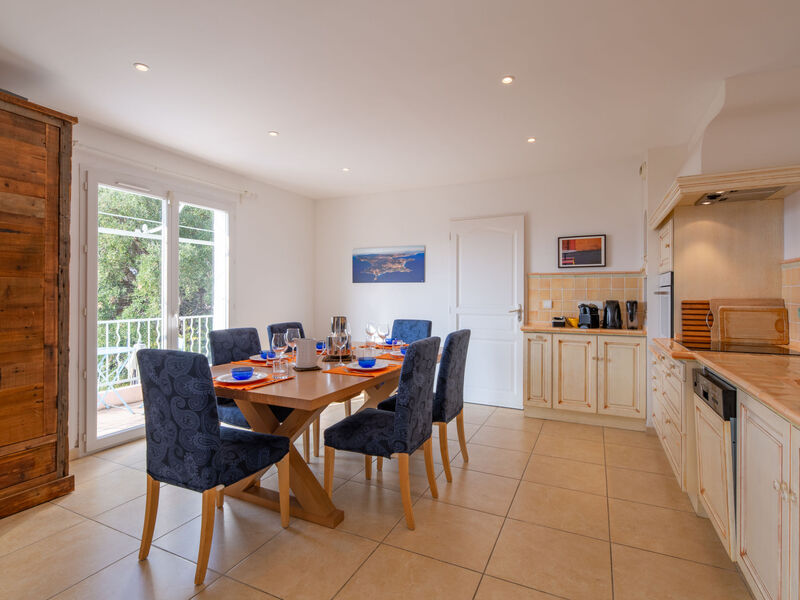 Pokoj 1