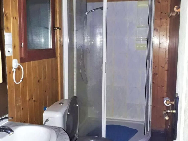 Pokoj 1