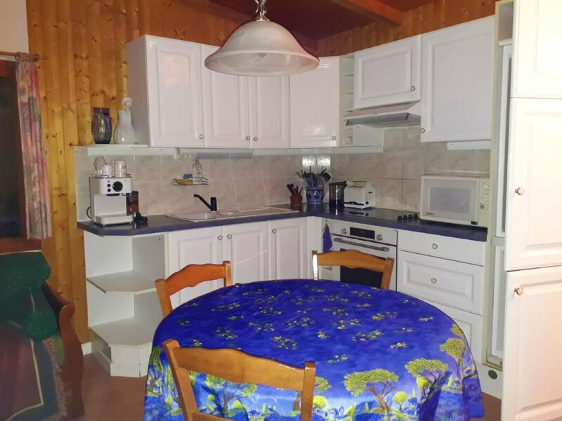 Pokoj 1