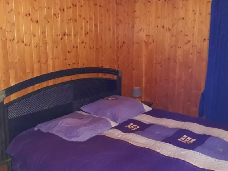 Pokoj 1