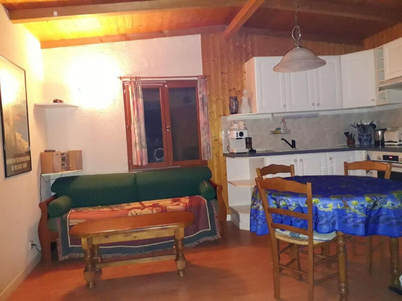 Pokoj 1