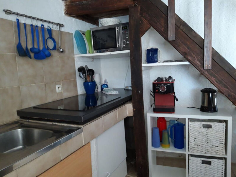 Pokoj 1