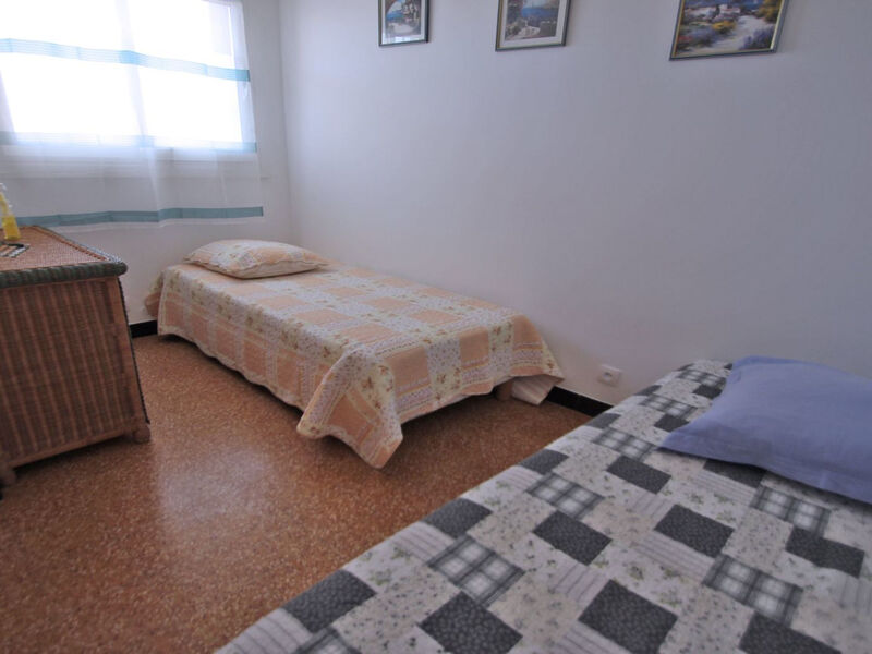 Pokoj 1