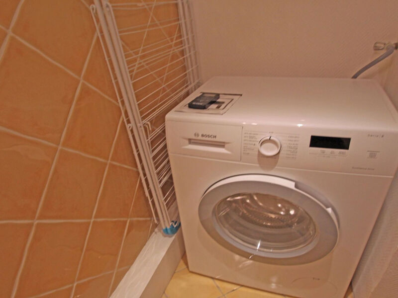 Pokoj 1