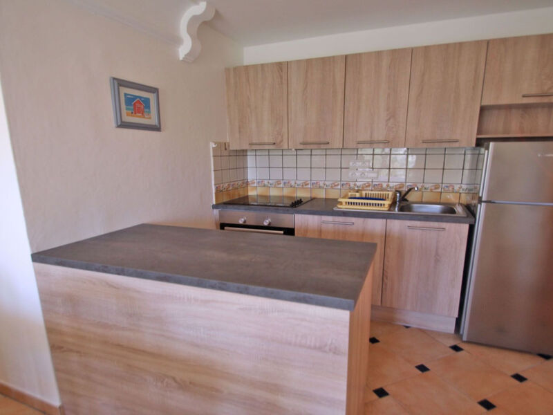 Pokoj 1