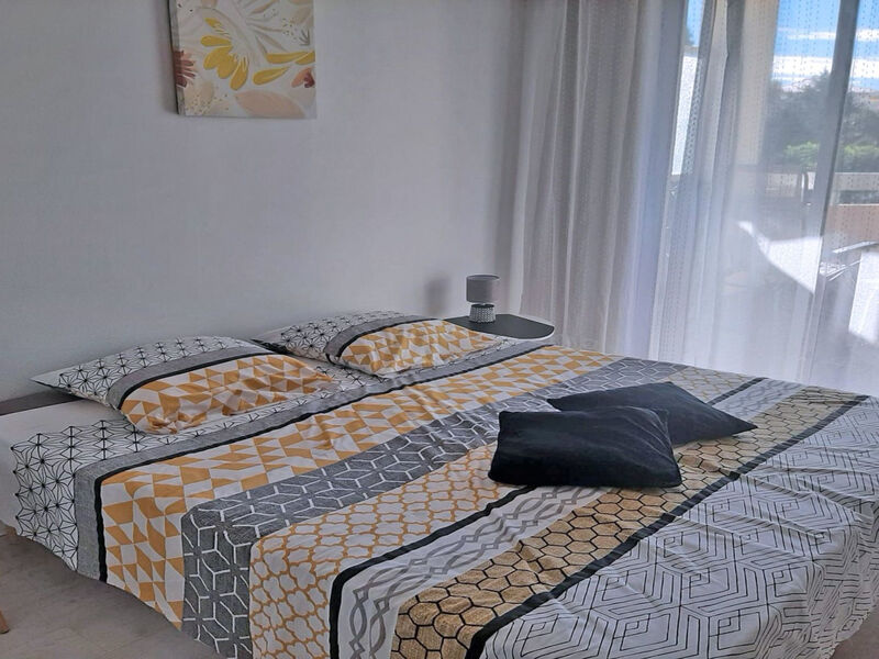 Pokoj 1