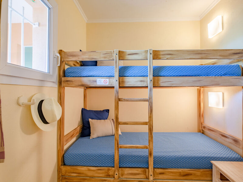 Pokoj 5