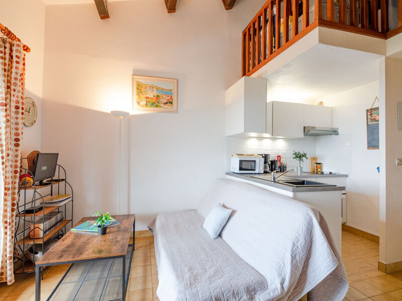 Pokoj 12