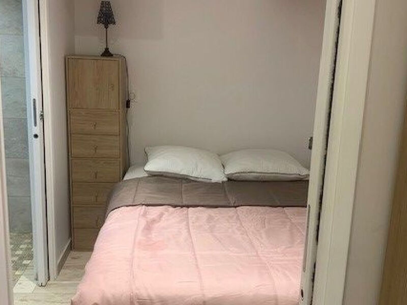 Pokoj 1