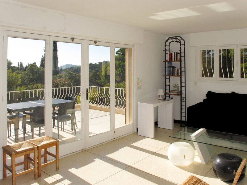 Pokoj 647.1