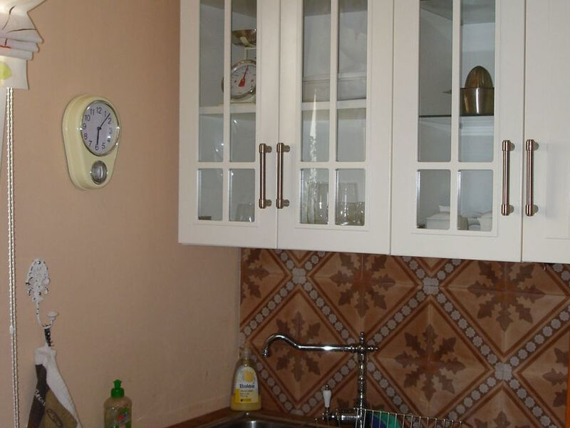Pokoj 1