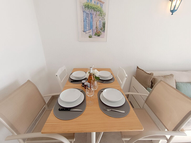 Pokoj 1
